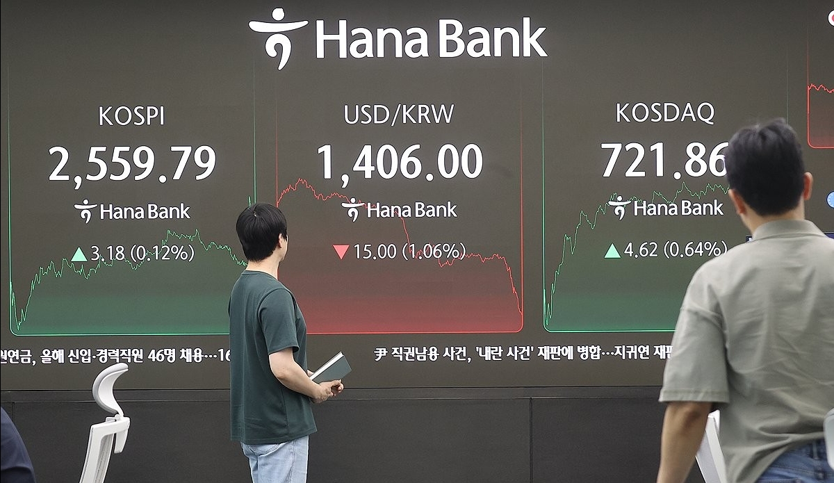 뉴스 썸네일