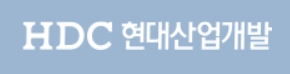 뉴스 썸네일