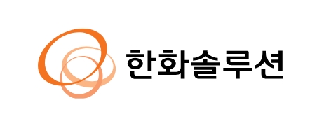 뉴스 썸네일