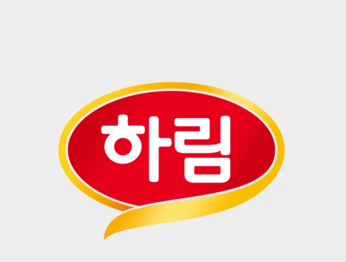 뉴스 썸네일