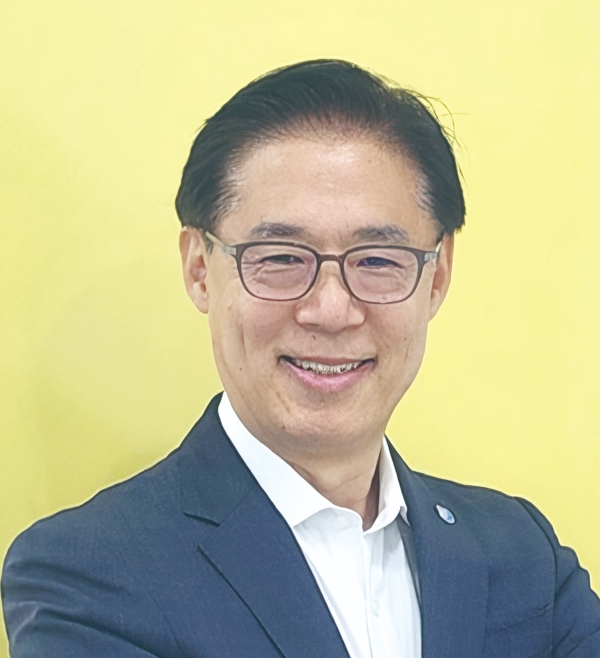 뉴스 썸네일