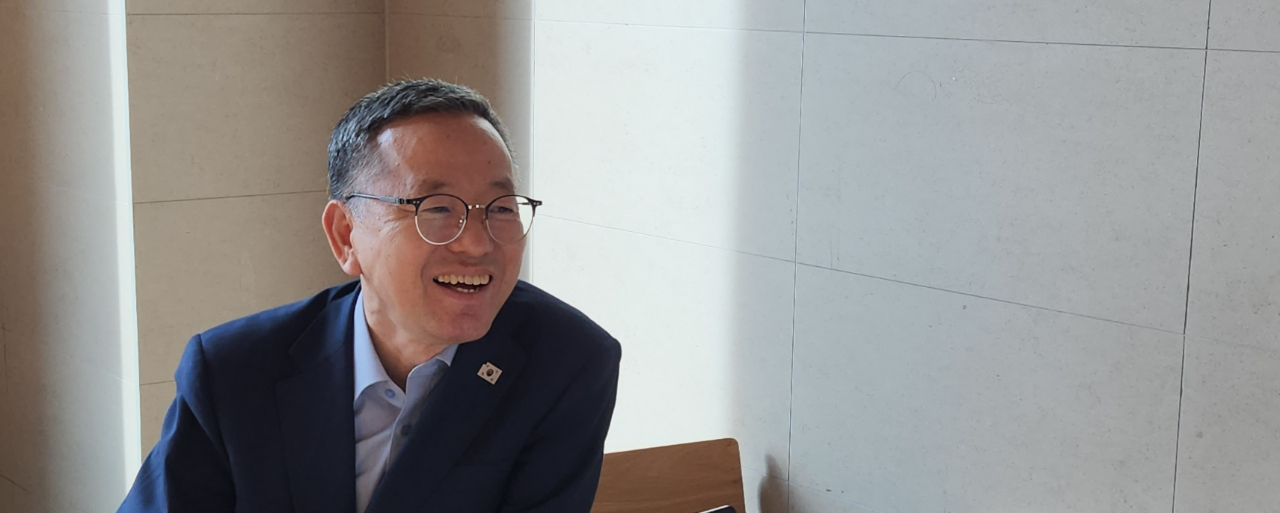 뉴스 썸네일
