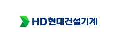 뉴스 썸네일