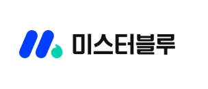 뉴스 썸네일