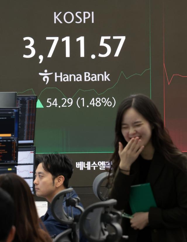 뉴스 썸네일