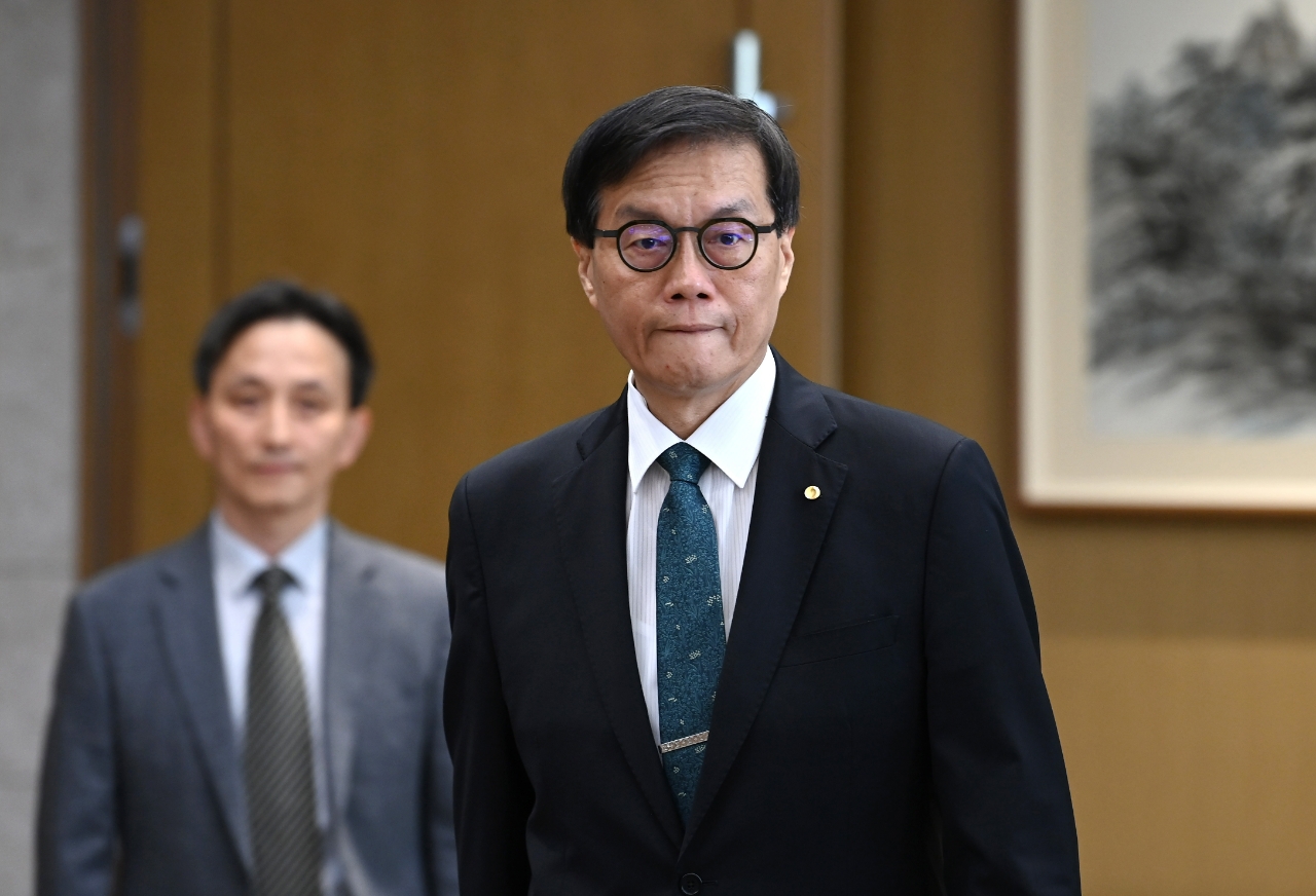 뉴스 썸네일