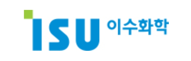 뉴스 썸네일