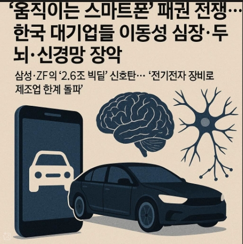 뉴스 썸네일