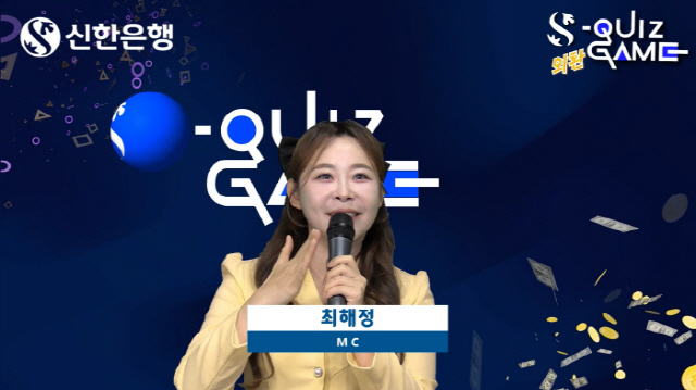 뉴스 썸네일