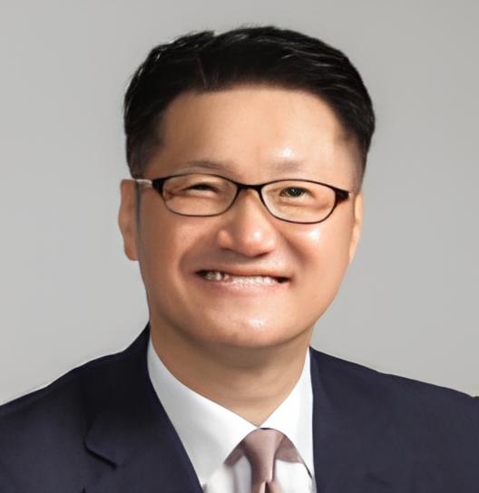 뉴스 썸네일