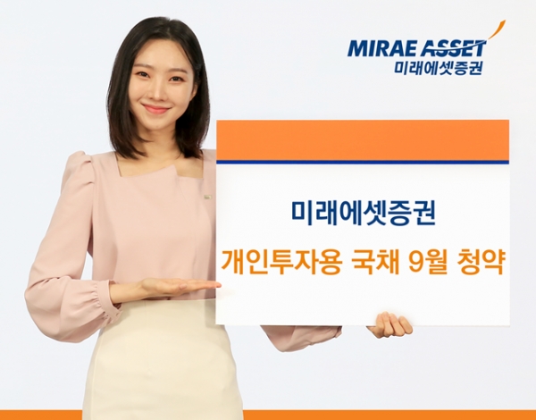 뉴스 썸네일