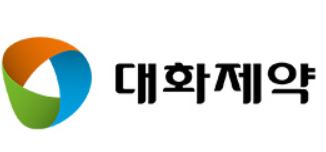 뉴스 썸네일