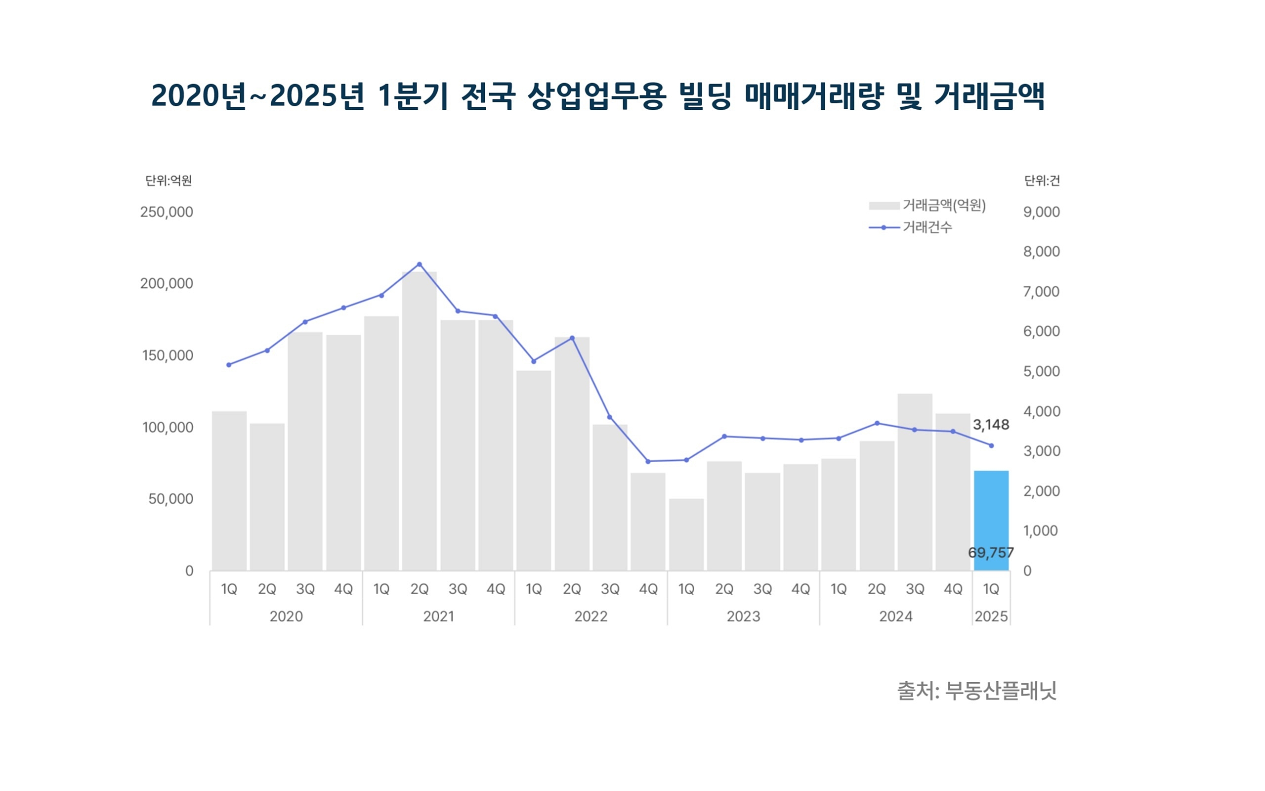 뉴스 썸네일