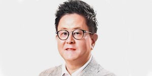 뉴스 썸네일