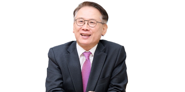 뉴스 썸네일