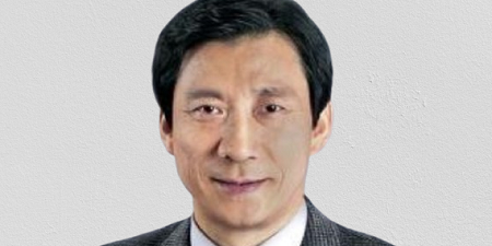 뉴스 썸네일