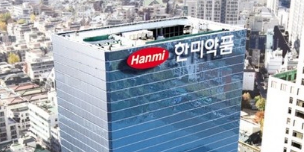 뉴스 썸네일
