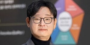 뉴스 썸네일