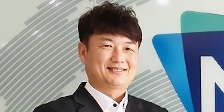 뉴스 썸네일