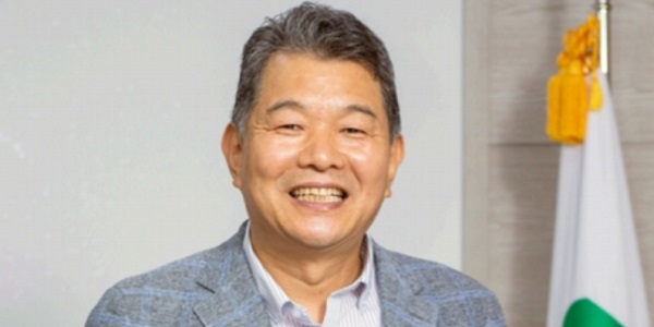 뉴스 썸네일