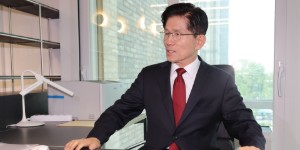 뉴스 썸네일