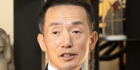뉴스 썸네일