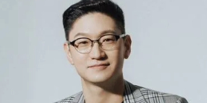 뉴스 썸네일