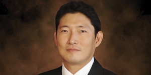 뉴스 썸네일