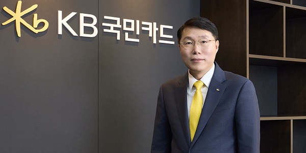 뉴스 썸네일