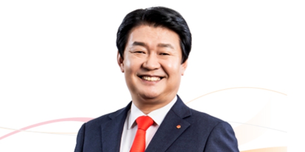 뉴스 썸네일