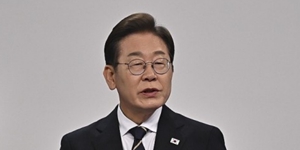 뉴스 썸네일