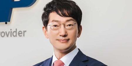 뉴스 썸네일