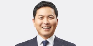 뉴스 썸네일