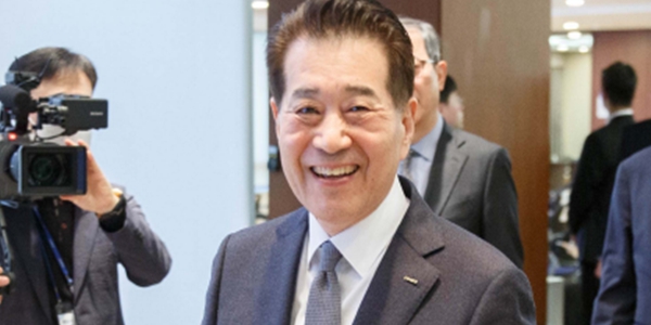 뉴스 썸네일