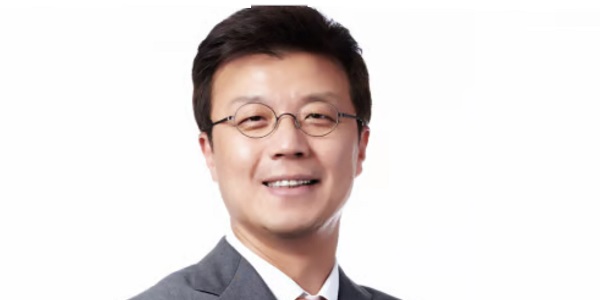 뉴스 썸네일