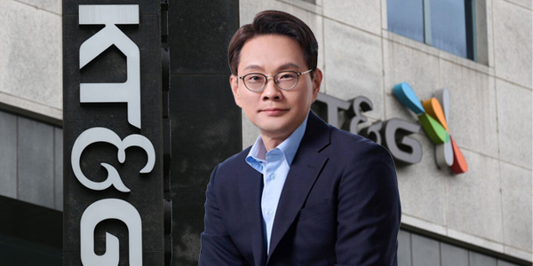뉴스 썸네일