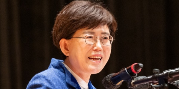 뉴스 썸네일