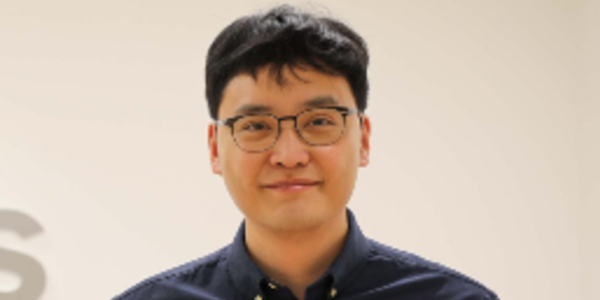 뉴스 썸네일