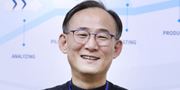 뉴스 썸네일