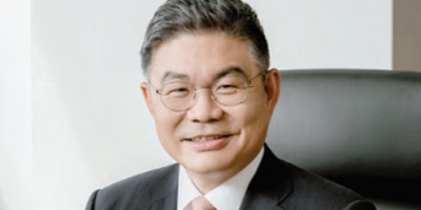 뉴스 썸네일