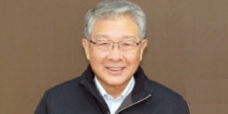 뉴스 썸네일