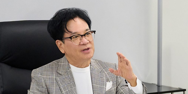 뉴스 썸네일