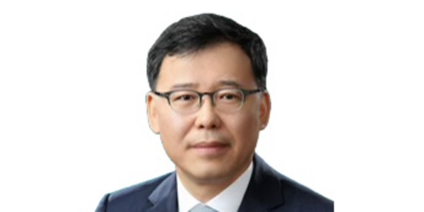 뉴스 썸네일