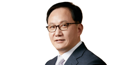 뉴스 썸네일