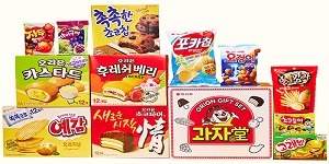 뉴스 썸네일