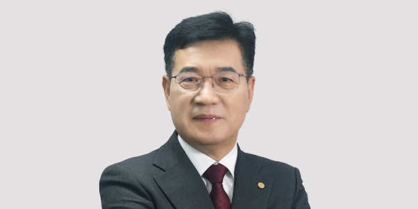 뉴스 썸네일