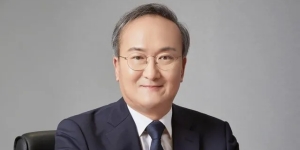 뉴스 썸네일
