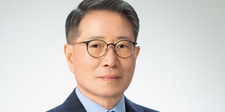 뉴스 썸네일