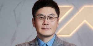 뉴스 썸네일