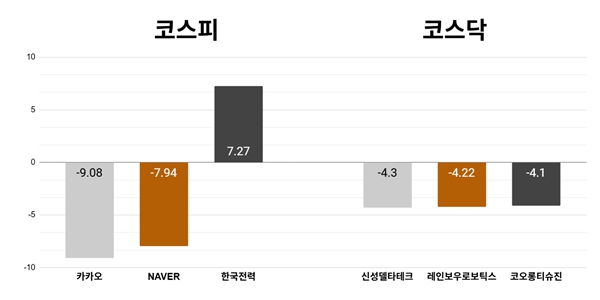 뉴스 썸네일